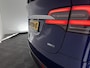 Tesla Model X 90D Base AWD [6-Pers] (3-Fase-17kW) {SoH-84%} Aut. *PANO-WINDOW | AUTOPILOT | LEATHER | NAVI-FULLMAP | FULL-LED | AIRSUSPENSION | DIGI-COCKPIT | CCS-FASTLOADER | KEYLESS | DAB+ | HEATED-SPORTSEATS | PRIVACY-GLASS | 20"ALU*
