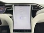 Tesla Model X 90D Base AWD [6-Pers] (3-Fase-17kW) {SoH-84%} Aut. *PANO-WINDOW | AUTOPILOT | LEATHER | NAVI-FULLMAP | FULL-LED | AIRSUSPENSION | DIGI-COCKPIT | CCS-FASTLOADER | KEYLESS | DAB+ | HEATED-SPORTSEATS | PRIVACY-GLASS | 20"ALU*