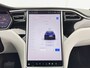 Tesla Model X 90D Base AWD [6-Pers] (3-Fase-17kW) {SoH-84%} Aut. *PANO-WINDOW | AUTOPILOT | LEATHER | NAVI-FULLMAP | FULL-LED | AIRSUSPENSION | DIGI-COCKPIT | CCS-FASTLOADER | KEYLESS | DAB+ | HEATED-SPORTSEATS | PRIVACY-GLASS | 20"ALU*