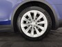 Tesla Model X 90D Base AWD [6-Pers] (3-Fase-17kW) {SoH-84%} Aut. *PANO-WINDOW | AUTOPILOT | LEATHER | NAVI-FULLMAP | FULL-LED | AIRSUSPENSION | DIGI-COCKPIT | CCS-FASTLOADER | KEYLESS | DAB+ | HEATED-SPORTSEATS | PRIVACY-GLASS | 20"ALU*