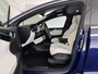Tesla Model X 90D Base AWD [6-Pers] (3-Fase-17kW) {SoH-84%} Aut. *PANO-WINDOW | AUTOPILOT | LEATHER | NAVI-FULLMAP | FULL-LED | AIRSUSPENSION | DIGI-COCKPIT | CCS-FASTLOADER | KEYLESS | DAB+ | HEATED-SPORTSEATS | PRIVACY-GLASS | 20"ALU*