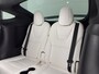 Tesla Model X 90D Base AWD [6-Pers] (3-Fase-17kW) {SoH-84%} Aut. *PANO-WINDOW | AUTOPILOT | LEATHER | NAVI-FULLMAP | FULL-LED | AIRSUSPENSION | DIGI-COCKPIT | CCS-FASTLOADER | KEYLESS | DAB+ | HEATED-SPORTSEATS | PRIVACY-GLASS | 20"ALU*