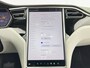 Tesla Model X 90D Base AWD [6-Pers] (3-Fase-17kW) {SoH-84%} Aut. *PANO-WINDOW | AUTOPILOT | LEATHER | NAVI-FULLMAP | FULL-LED | AIRSUSPENSION | DIGI-COCKPIT | CCS-FASTLOADER | KEYLESS | DAB+ | HEATED-SPORTSEATS | PRIVACY-GLASS | 20"ALU*