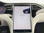Tesla Model X 90D Base AWD [6-Pers] (3-Fase-17kW) {SoH-84%} Aut. *PANO-WINDOW | AUTOPILOT | LEATHER | NAVI-FULLMAP | FULL-LED | AIRSUSPENSION | DIGI-COCKPIT | CCS-FASTLOADER | KEYLESS | DAB+ | HEATED-SPORTSEATS | PRIVACY-GLASS | 20"ALU*