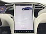 Tesla Model X 90D Base AWD [6-Pers] (3-Fase-17kW) {SoH-84%} Aut. *PANO-WINDOW | AUTOPILOT | LEATHER | NAVI-FULLMAP | FULL-LED | AIRSUSPENSION | DIGI-COCKPIT | CCS-FASTLOADER | KEYLESS | DAB+ | HEATED-SPORTSEATS | PRIVACY-GLASS | 20"ALU*