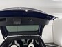 Tesla Model X 90D Base AWD [6-Pers] (3-Fase-17kW) {SoH-84%} Aut. *PANO-WINDOW | AUTOPILOT | LEATHER | NAVI-FULLMAP | FULL-LED | AIRSUSPENSION | DIGI-COCKPIT | CCS-FASTLOADER | KEYLESS | DAB+ | HEATED-SPORTSEATS | PRIVACY-GLASS | 20"ALU*