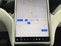 Tesla Model X 90D Base AWD [6-Pers] (3-Fase-17kW) {SoH-84%} Aut. *PANO-WINDOW | AUTOPILOT | LEATHER | NAVI-FULLMAP | FULL-LED | AIRSUSPENSION | DIGI-COCKPIT | CCS-FASTLOADER | KEYLESS | DAB+ | HEATED-SPORTSEATS | PRIVACY-GLASS | 20"ALU*