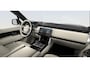 Land Rover Range Rover P460e HSE Meridian 3D Perlino 3.0 P460e HSE PHEV