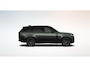 Land Rover Range Rover P460e HSE Meridian 3D Perlino 3.0 P460e HSE PHEV