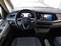 Volkswagen Multivan 1.4 eHybrid 150pk L2 Bulli Edition | 7-Pers. | Navigatie | ACC | ECC | LED | Panorama dak | Camera | App connect | Stoel en stuurverwarming | Side Assist | Elektrische Schuifdeuren |Elektrische achterklep | Alarm | DAB+ | PDC | 18" LM velgen |