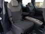 Volkswagen Multivan 1.4 eHybrid 150pk L2 Bulli Edition | 7-Pers. | Navigatie | ACC | ECC | LED | Panorama dak | Camera | App connect | Stoel en stuurverwarming | Side Assist | Elektrische Schuifdeuren |Elektrische achterklep | Alarm | DAB+ | PDC | 18" LM velgen |