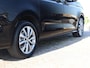 Volkswagen Multivan 1.4 eHybrid 150pk L2 Bulli Edition | 7-Pers. | Navigatie | ACC | ECC | LED | Panorama dak | Camera | App connect | Stoel en stuurverwarming | Side Assist | Elektrische Schuifdeuren |Elektrische achterklep | Alarm | DAB+ | PDC | 18" LM velgen |