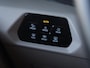 Volkswagen Multivan 1.4 eHybrid 150pk L2 Bulli Edition | 7-Pers. | Navigatie | ACC | ECC | LED | Panorama dak | Camera | App connect | Stoel en stuurverwarming | Side Assist | Elektrische Schuifdeuren |Elektrische achterklep | Alarm | DAB+ | PDC | 18" LM velgen |