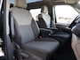 Volkswagen Multivan 1.4 eHybrid 150pk L2 Bulli Edition | 7-Pers. | Navigatie | ACC | ECC | LED | Panorama dak | Camera | App connect | Stoel en stuurverwarming | Side Assist | Elektrische Schuifdeuren |Elektrische achterklep | Alarm | DAB+ | PDC | 18" LM velgen |