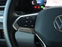 Volkswagen Multivan 1.4 eHybrid 150pk L2 Bulli Edition | 7-Pers. | Navigatie | ACC | ECC | LED | Panorama dak | Camera | App connect | Stoel en stuurverwarming | Side Assist | Elektrische Schuifdeuren |Elektrische achterklep | Alarm | DAB+ | PDC | 18" LM velgen |