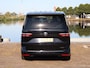 Volkswagen Multivan 1.4 eHybrid 150pk L2 Bulli Edition | 7-Pers. | Navigatie | ACC | ECC | LED | Panorama dak | Camera | App connect | Stoel en stuurverwarming | Side Assist | Elektrische Schuifdeuren |Elektrische achterklep | Alarm | DAB+ | PDC | 18" LM velgen |