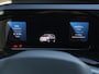 Volkswagen Multivan 1.4 eHybrid 150pk L2 Bulli Edition | 7-Pers. | Navigatie | ACC | ECC | LED | Panorama dak | Camera | App connect | Stoel en stuurverwarming | Side Assist | Elektrische Schuifdeuren |Elektrische achterklep | Alarm | DAB+ | PDC | 18" LM velgen |