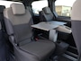 Volkswagen Multivan 1.4 eHybrid 150pk L2 Bulli Edition | 7-Pers. | Navigatie | ACC | ECC | LED | Panorama dak | Camera | App connect | Stoel en stuurverwarming | Side Assist | Elektrische Schuifdeuren |Elektrische achterklep | Alarm | DAB+ | PDC | 18" LM velgen |