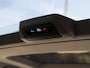 Volkswagen Multivan 1.4 eHybrid 150pk L2 Bulli Edition | 7-Pers. | Navigatie | ACC | ECC | LED | Panorama dak | Camera | App connect | Stoel en stuurverwarming | Side Assist | Elektrische Schuifdeuren |Elektrische achterklep | Alarm | DAB+ | PDC | 18" LM velgen |