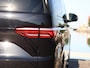 Volkswagen Multivan 1.4 eHybrid 150pk L2 Bulli Edition | 7-Pers. | Navigatie | ACC | ECC | LED | Panorama dak | Camera | App connect | Stoel en stuurverwarming | Side Assist | Elektrische Schuifdeuren |Elektrische achterklep | Alarm | DAB+ | PDC | 18" LM velgen |