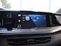 Volkswagen Multivan 1.4 eHybrid 150pk L2 Bulli Edition | 7-Pers. | Navigatie | ACC | ECC | LED | Panorama dak | Camera | App connect | Stoel en stuurverwarming | Side Assist | Elektrische Schuifdeuren |Elektrische achterklep | Alarm | DAB+ | PDC | 18" LM velgen |