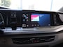 Volkswagen Multivan 1.4 eHybrid 150pk L2 Bulli Edition | 7-Pers. | Navigatie | ACC | ECC | LED | Panorama dak | Camera | App connect | Stoel en stuurverwarming | Side Assist | Elektrische Schuifdeuren |Elektrische achterklep | Alarm | DAB+ | PDC | 18" LM velgen |