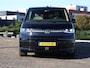 Volkswagen Multivan 1.4 eHybrid 150pk L2 Bulli Edition | 7-Pers. | Navigatie | ACC | ECC | LED | Panorama dak | Camera | App connect | Stoel en stuurverwarming | Side Assist | Elektrische Schuifdeuren |Elektrische achterklep | Alarm | DAB+ | PDC | 18" LM velgen |