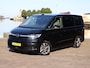 Volkswagen Multivan 1.4 eHybrid 150pk L2 Bulli Edition | 7-Pers. | Navigatie | ACC | ECC | LED | Panorama dak | Camera | App connect | Stoel en stuurverwarming | Side Assist | Elektrische Schuifdeuren |Elektrische achterklep | Alarm | DAB+ | PDC | 18" LM velgen |
