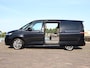 Volkswagen Multivan 1.4 eHybrid 150pk L2 Bulli Edition | 7-Pers. | Navigatie | ACC | ECC | LED | Panorama dak | Camera | App connect | Stoel en stuurverwarming | Side Assist | Elektrische Schuifdeuren |Elektrische achterklep | Alarm | DAB+ | PDC | 18" LM velgen |