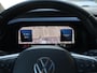Volkswagen Multivan 1.4 eHybrid 150pk L2 Bulli Edition | 7-Pers. | Navigatie | ACC | ECC | LED | Panorama dak | Camera | App connect | Stoel en stuurverwarming | Side Assist | Elektrische Schuifdeuren |Elektrische achterklep | Alarm | DAB+ | PDC | 18" LM velgen |