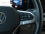 Volkswagen Multivan 1.4 eHybrid 150pk L2 Bulli Edition | 7-Pers. | Navigatie | ACC | ECC | LED | Panorama dak | Camera | App connect | Stoel en stuurverwarming | Side Assist | Elektrische Schuifdeuren |Elektrische achterklep | Alarm | DAB+ | PDC | 18" LM velgen |