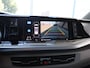 Volkswagen Multivan 1.4 eHybrid 150pk L2 Bulli Edition | 7-Pers. | Navigatie | ACC | ECC | LED | Panorama dak | Camera | App connect | Stoel en stuurverwarming | Side Assist | Elektrische Schuifdeuren |Elektrische achterklep | Alarm | DAB+ | PDC | 18" LM velgen |