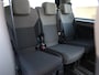 Volkswagen Multivan 1.4 eHybrid 150pk L2 Bulli Edition | 7-Pers. | Navigatie | ACC | ECC | LED | Panorama dak | Camera | App connect | Stoel en stuurverwarming | Side Assist | Elektrische Schuifdeuren |Elektrische achterklep | Alarm | DAB+ | PDC | 18" LM velgen |