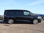 Volkswagen Multivan 1.4 eHybrid 150pk L2 Bulli Edition | 7-Pers. | Navigatie | ACC | ECC | LED | Panorama dak | Camera | App connect | Stoel en stuurverwarming | Side Assist | Elektrische Schuifdeuren |Elektrische achterklep | Alarm | DAB+ | PDC | 18" LM velgen |