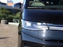 Volkswagen Multivan 1.4 eHybrid 150pk L2 Bulli Edition | 7-Pers. | Navigatie | ACC | ECC | LED | Panorama dak | Camera | App connect | Stoel en stuurverwarming | Side Assist | Elektrische Schuifdeuren |Elektrische achterklep | Alarm | DAB+ | PDC | 18" LM velgen |