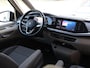 Volkswagen Multivan 1.4 eHybrid 150pk L2 Bulli Edition | 7-Pers. | Navigatie | ACC | ECC | LED | Panorama dak | Camera | App connect | Stoel en stuurverwarming | Side Assist | Elektrische Schuifdeuren |Elektrische achterklep | Alarm | DAB+ | PDC | 18" LM velgen |