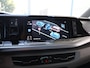 Volkswagen Multivan 1.4 eHybrid 150pk L2 Bulli Edition | 7-Pers. | Navigatie | ACC | ECC | LED | Panorama dak | Camera | App connect | Stoel en stuurverwarming | Side Assist | Elektrische Schuifdeuren |Elektrische achterklep | Alarm | DAB+ | PDC | 18" LM velgen |