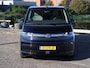 Volkswagen Multivan 1.4 eHybrid 150pk L2 Bulli Edition | 7-Pers. | Navigatie | ACC | ECC | LED | Panorama dak | Camera | App connect | Stoel en stuurverwarming | Side Assist | Elektrische Schuifdeuren |Elektrische achterklep | Alarm | DAB+ | PDC | 18" LM velgen |