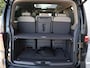 Volkswagen Multivan 1.4 eHybrid 150pk L2 Bulli Edition | 7-Pers. | Navigatie | ACC | ECC | LED | Panorama dak | Camera | App connect | Stoel en stuurverwarming | Side Assist | Elektrische Schuifdeuren |Elektrische achterklep | Alarm | DAB+ | PDC | 18" LM velgen |