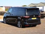 Volkswagen Multivan 1.4 eHybrid 150pk L2 Bulli Edition | 7-Pers. | Navigatie | ACC | ECC | LED | Panorama dak | Camera | App connect | Stoel en stuurverwarming | Side Assist | Elektrische Schuifdeuren |Elektrische achterklep | Alarm | DAB+ | PDC | 18" LM velgen |