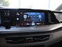 Volkswagen Multivan 1.4 eHybrid 150pk L2 Bulli Edition | 7-Pers. | Navigatie | ACC | ECC | LED | Panorama dak | Camera | App connect | Stoel en stuurverwarming | Side Assist | Elektrische Schuifdeuren |Elektrische achterklep | Alarm | DAB+ | PDC | 18" LM velgen |