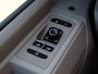 Volkswagen Multivan 1.4 eHybrid 150pk L2 Bulli Edition | 7-Pers. | Navigatie | ACC | ECC | LED | Panorama dak | Camera | App connect | Stoel en stuurverwarming | Side Assist | Elektrische Schuifdeuren |Elektrische achterklep | Alarm | DAB+ | PDC | 18" LM velgen |