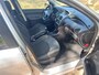 Peugeot 206 1.4 Génération apk t/m11-08-2027