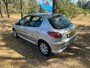 Peugeot 206 1.4 Génération apk t/m11-08-2027