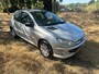 Peugeot 206 1.4 Génération apk t/m11-08-2027