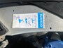 Peugeot 206 1.4 Génération apk t/m11-08-2027