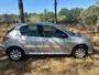 Peugeot 206 1.4 Génération apk t/m11-08-2027