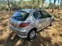 Peugeot 206 1.4 Génération apk t/m11-08-2027