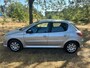 Peugeot 206 1.4 Génération apk t/m11-08-2027