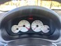 Peugeot 206 1.4 Génération apk t/m11-08-2027